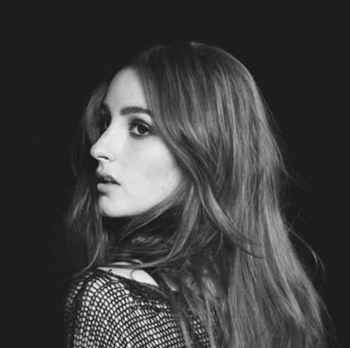 Banks-waitinggame