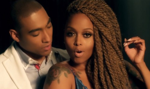 Chrisette-Michele-Love-Wont-Leave-Me-Out
