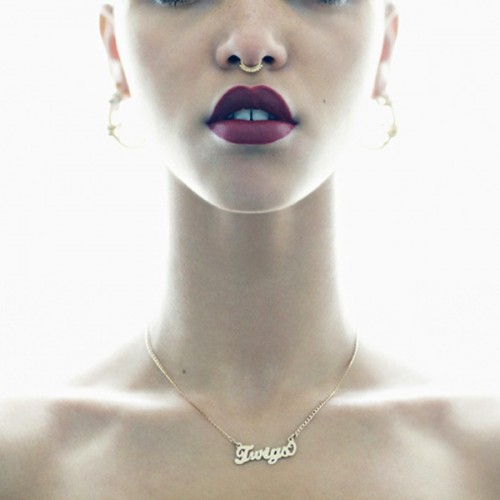 FKA_Twigs
