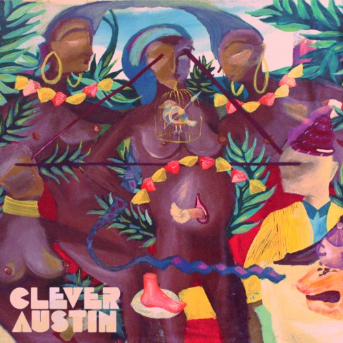 cleveraustin