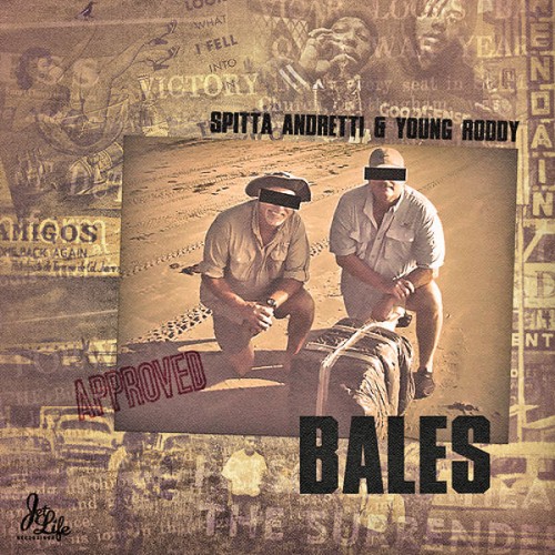 currensy-young-roddy-bales-mixtape