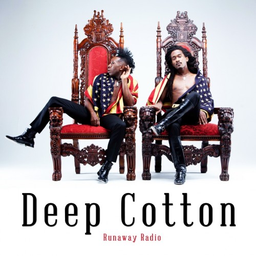 deepcotton