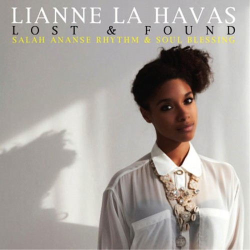 lianne-la-havas-lost-found-remix-lead