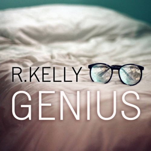 rkellygenius-600x600