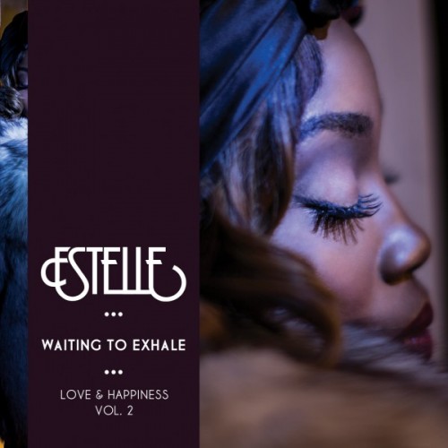 waitingtoexhale-600x600
