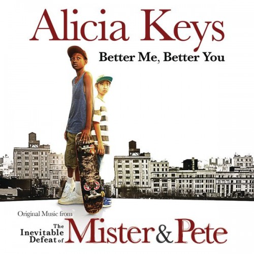 Alicia-Keys-Better-You-Better-Me