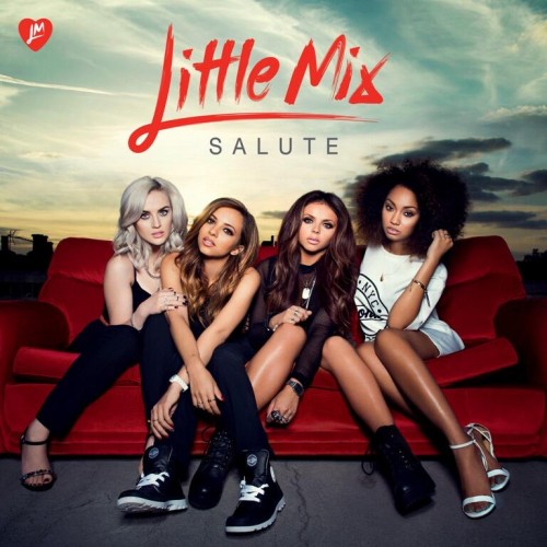 Little_Mix_-_Salute