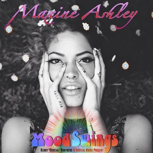 MAXINE-ASHLEY-ARTWORK-