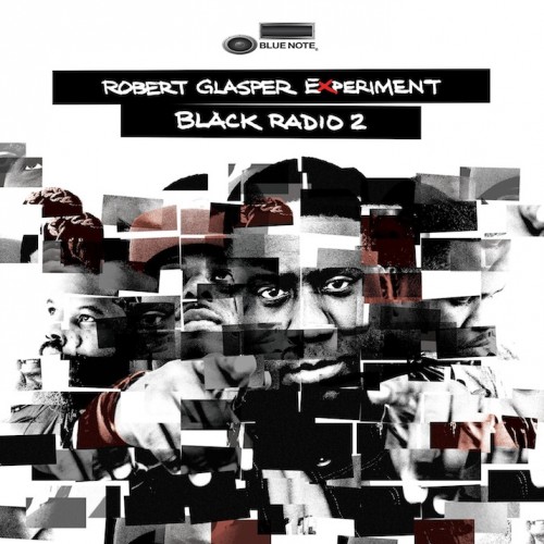 Robert-Glasper-Experiment-Black-Radio-2