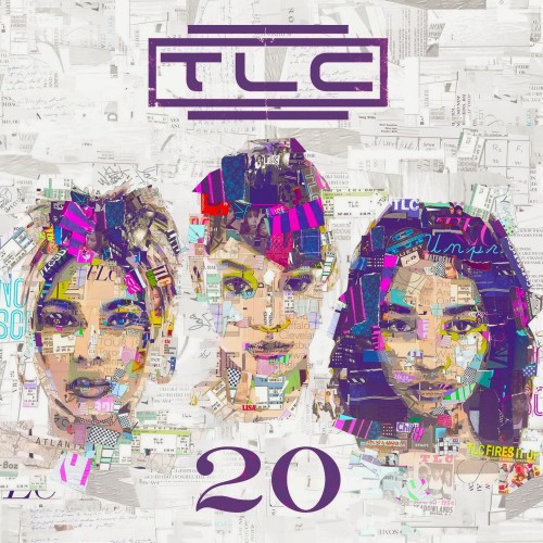 TLC 20