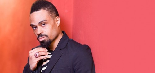 bilal-oliver