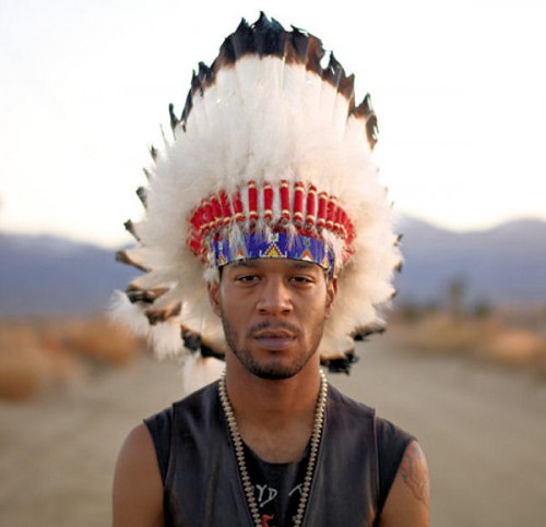 kid-cudi