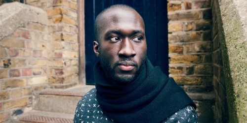 kwes