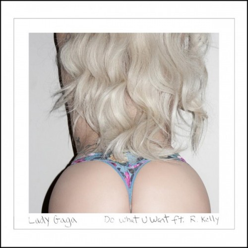 rkellyladygaga