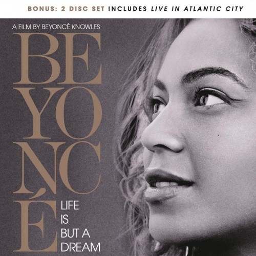 Beyoncé-God-Made-You-Beautiful-Snippet