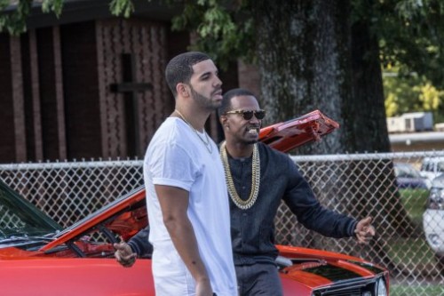 drake-worst-behavior-preview