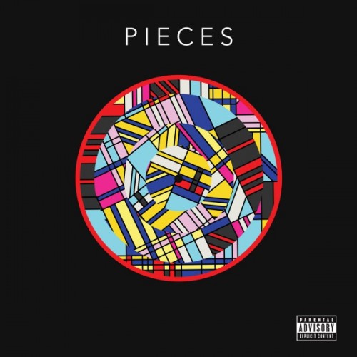 pieces-600x600