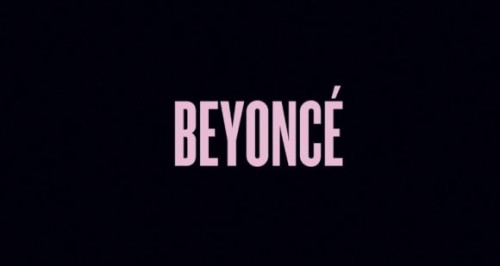beyonce-album-cover-750x400