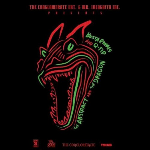 busta-rhymes-q-tip-abstract-dragon-cover-lead