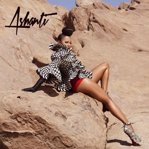 Ashanti-2a_8