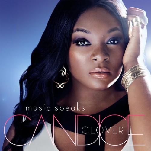 CandiceG