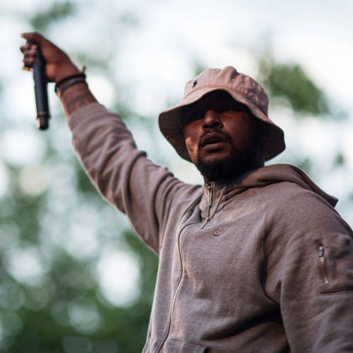 schoolboy-q-man-of-the-year