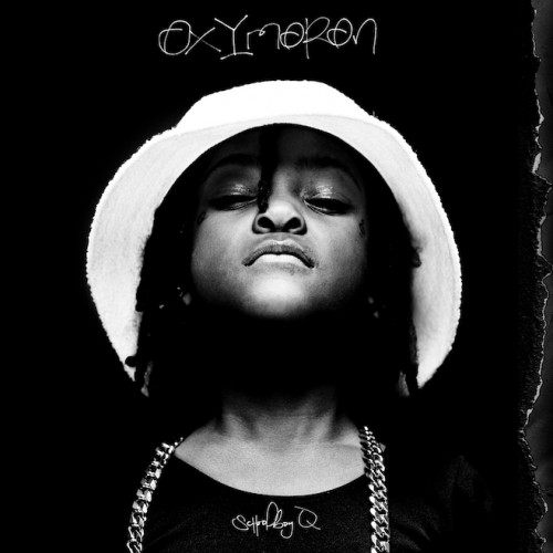 schoolboy q1