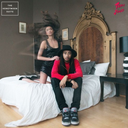 topaz-jones-the-honeymoon-suite