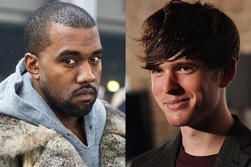 b3e094dca44363abcf3b92061d94061f___kanye620_1920301a