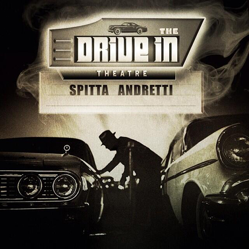 currenSy-drive-in-theatre-cover