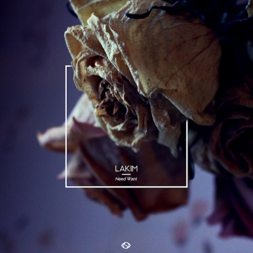 lakim-need-want-single-lead