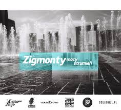 zigmonty