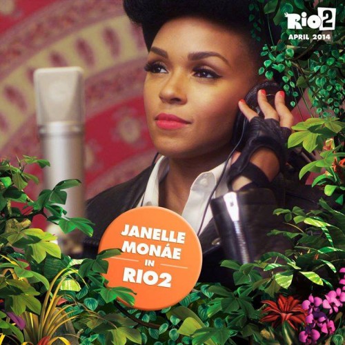 Rio_2_Janelle_Monáe