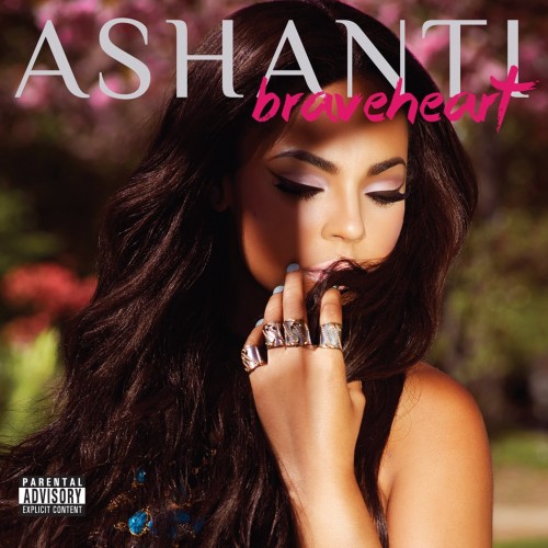 ashanti-braveheart-official-cover