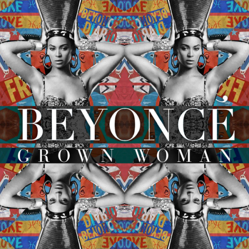 bey