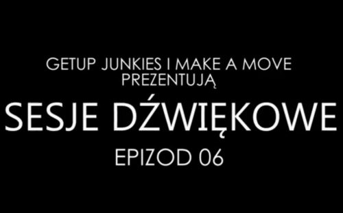 gówno