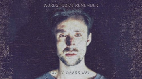 how-dress-well-words-single-lead