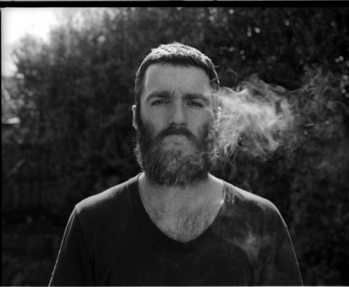 chet faker