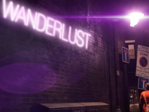 the-weeknd-wanderlust-lyric-video