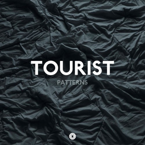 tourist