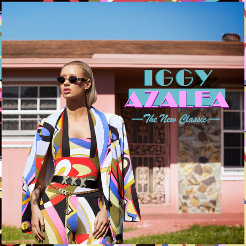 Iggy-Azalea-The-New-Classic-2014-1200x1200
