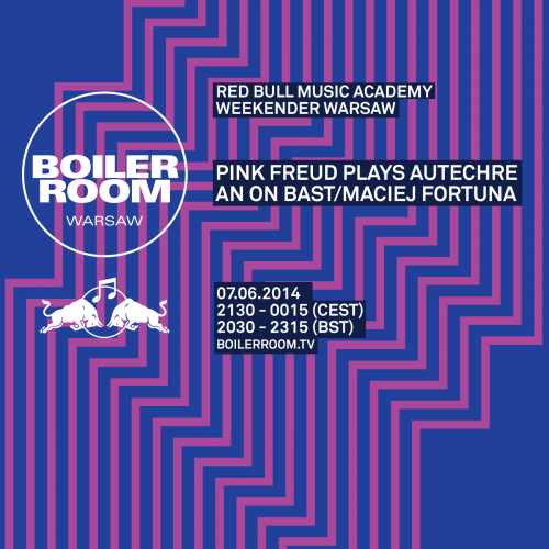 RBMA_WEEKENDER_FLYER[3]