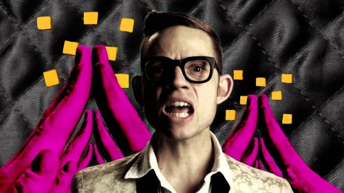 bernhoft