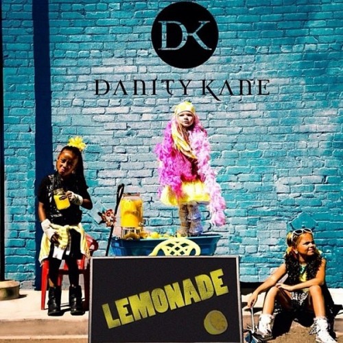 danitylemon