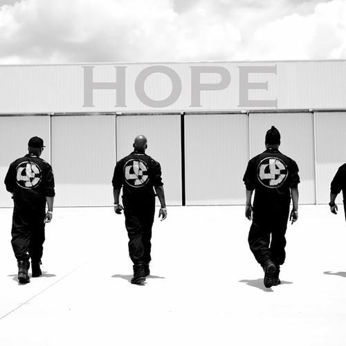 jagged-edge-new-single-hope