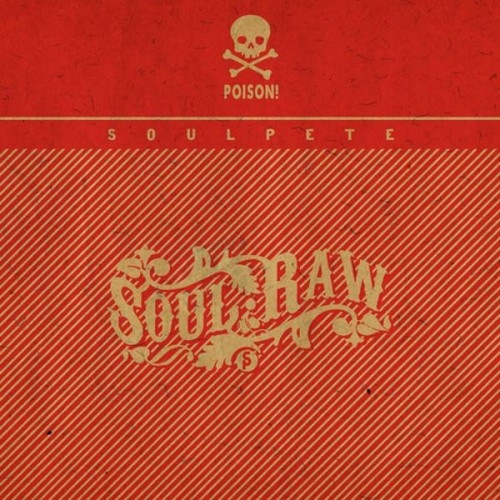 soulpete