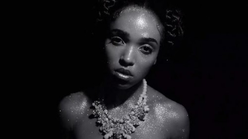 FKA-Twigs2