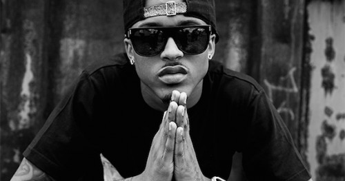 alsina