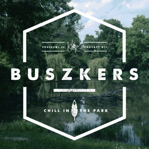 buszkers_soulbowl