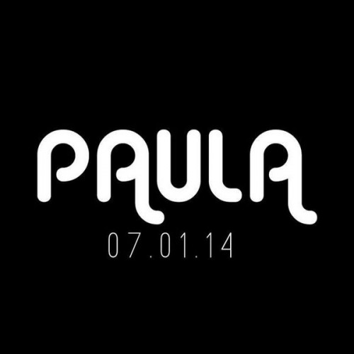 paulathicke